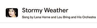 Click image for larger version

Name:	IMG_2275.jpg
Views:	26
Size:	68.3 KB
ID:	375560
