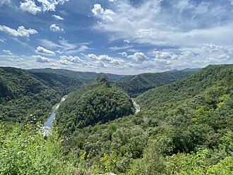 Click image for larger version

Name:	IMG_0076.jpg
Views:	49
Size:	3.79 MB
ID:	384357