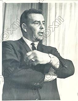 Click image for larger version

Name:	68dcc99cb6def2455f31b9af13505eaa.jpg
Views:	193
Size:	178.3 KB
ID:	384505