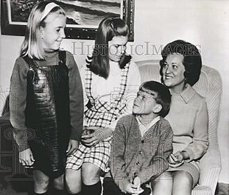 Click image for larger version

Name:	0e19d42c43f9803df5a4a18524edea3e.jpg
Views:	174
Size:	128.1 KB
ID:	384506