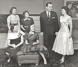 Click image for larger version  Name:	1997av027_3847.jpg Views:	0 Size:	3.13 MB ID:	384509