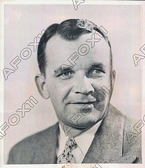 Click image for larger version  Name:	f7615e5a09e0c799d74c23855f4e2e9c.jpg Views:	4 Size:	148.9 KB ID:	384508