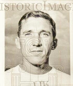 Click image for larger version  Name:	bc88f2e1e3e72d84bafa4ff67572155c.jpg Views:	0 Size:	48.4 KB ID:	384551