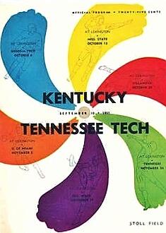 Click image for larger version

Name:	e876e3aceca066f0ebe138040fa560f4.jpg
Views:	177
Size:	37.0 KB
ID:	384568