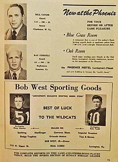 Click image for larger version

Name:	b45ecfc1fb7825c598494f8966039d4d.jpg
Views:	172
Size:	201.8 KB
ID:	384569