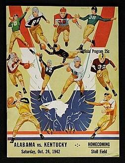 Click image for larger version

Name:	475f840347a62e9e6f8156d71c8a809f.jpg
Views:	179
Size:	39.5 KB
ID:	384603