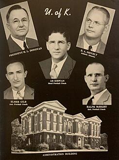 Click image for larger version

Name:	0c1e5abf6a91d3a886ace02d17e19bdf.jpg
Views:	177
Size:	112.3 KB
ID:	384604