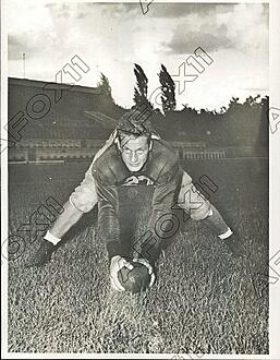 Click image for larger version

Name:	a39cd48f11c99ef2da9b02a353179903.jpg
Views:	171
Size:	285.7 KB
ID:	384667