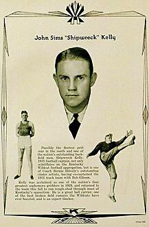 Click image for larger version  Name:	26d5e5ad4ce0b428b7a2ebe9ee7c3a64.jpg Views:	0 Size:	85.5 KB ID:	384679