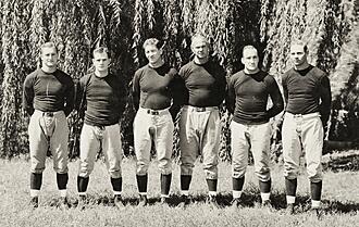 Click image for larger version

Name:	207.jpg
Views:	173
Size:	1.21 MB
ID:	384700