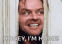Click image for larger version

Name:	heresjohnny-theshining.gif
Views:	201
Size:	540.6 KB
ID:	384704