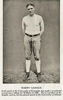 Click image for larger version

Name:	1590c3b9be58dc245accbe281f9127aa.jpg
Views:	54
Size:	81.3 KB
ID:	384777