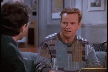 Click image for larger version

Name:	kenny-bania-gold-jerry.gif
Views:	211
Size:	2.42 MB
ID:	384797