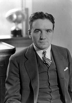 Click image for larger version

Name:	104dac0cb3dffeab9f54d21a591fb2d6.jpg
Views:	55
Size:	26.2 KB
ID:	384834