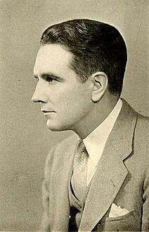 Click image for larger version

Name:	17514089388197168670062271943515.jpg
Views:	51
Size:	40.5 KB
ID:	384835