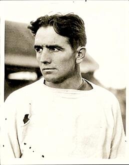 Click image for larger version

Name:	17514088457343118919282698789823.jpg
Views:	52
Size:	54.1 KB
ID:	384836