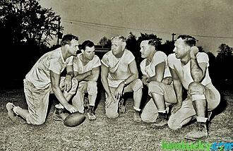 Click image for larger version

Name:	2ac5b4a8c9f9efa9f14afbb67061b983.jpg
Views:	60
Size:	158.0 KB
ID:	384971