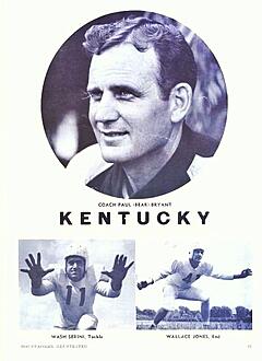 Click image for larger version

Name:	8836762182c58748ae4ad680c3078fef.jpg
Views:	50
Size:	64.4 KB
ID:	385173