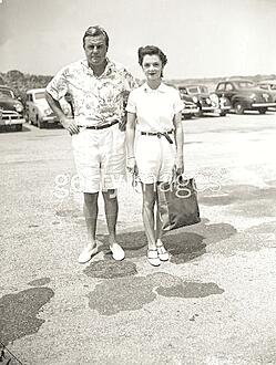 Click image for larger version

Name:	574de67c0e9616cff2eee8411a8d6822 (1).jpg
Views:	51
Size:	68.7 KB
ID:	385179