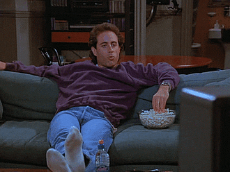 Click image for larger version

Name:	popcorn-happy-jerry-seinfeld-fbm1gdss55ejyocf.gif
Views:	74
Size:	5.43 MB
ID:	385294