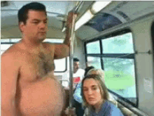 Click image for larger version

Name:	bellybump-funny.gif
Views:	334
Size:	470.9 KB
ID:	385895