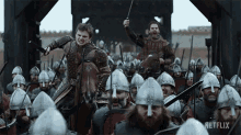 Click image for larger version

Name:	attack-ealdorman-of-sussex.gif
Views:	112
Size:	212.0 KB
ID:	385902
