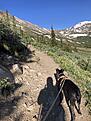 Click image for larger version

Name:	IMG_2858.jpg
Views:	37
Size:	4.43 MB
ID:	385946