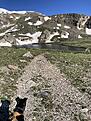 Click image for larger version

Name:	IMG_2863.jpg
Views:	38
Size:	5.89 MB
ID:	385947
