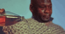 Click image for larger version

Name:	pour-one-out-so-long.gif
Views:	119
Size:	120.0 KB
ID:	386115