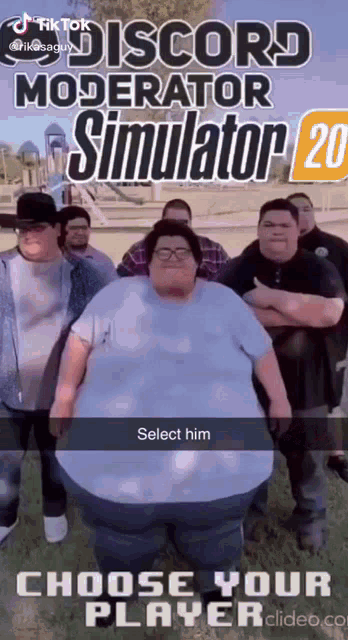 Click image for larger version

Name:	discord-mod.gif
Views:	189
Size:	97.6 KB
ID:	386177