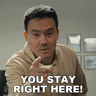 Click image for larger version

Name:	you-stay-right-here-philip-wang.gif
Views:	120
Size:	3.22 MB
ID:	386325