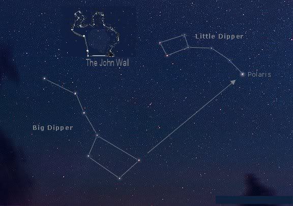 Click image for larger version

Name:	Wall-stars.jpg
Views:	186
Size:	36.8 KB
ID:	386331