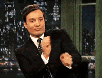 Click image for larger version

Name:	happy-dance-gif-2.gif
Views:	118
Size:	1.32 MB
ID:	386484