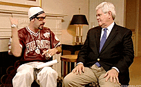 Click image for larger version

Name:	IMG_2890.gif
Views:	118
Size:	2.17 MB
ID:	386535