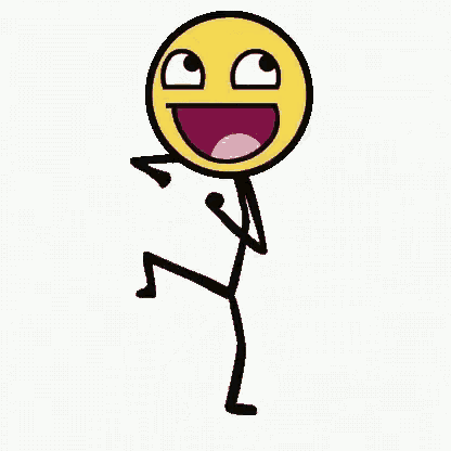 Click image for larger version

Name:	happy-dance.gif
Views:	237
Size:	178.3 KB
ID:	386803