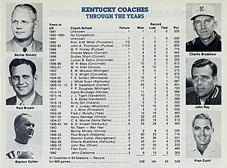 Click image for larger version

Name:	b031246e961d67a70b273f0857bd6c74.jpg
Views:	45
Size:	121.8 KB
ID:	387014