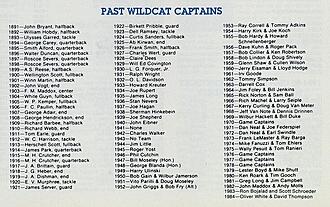 Click image for larger version

Name:	396c3a13bbace85ac49a668f4cbad706.jpg
Views:	45
Size:	123.4 KB
ID:	387015