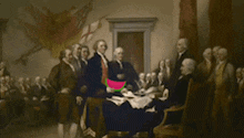 Click image for larger version

Name:	declaration-of-independence-george-washington.gif
Views:	46
Size:	966.5 KB
ID:	387481