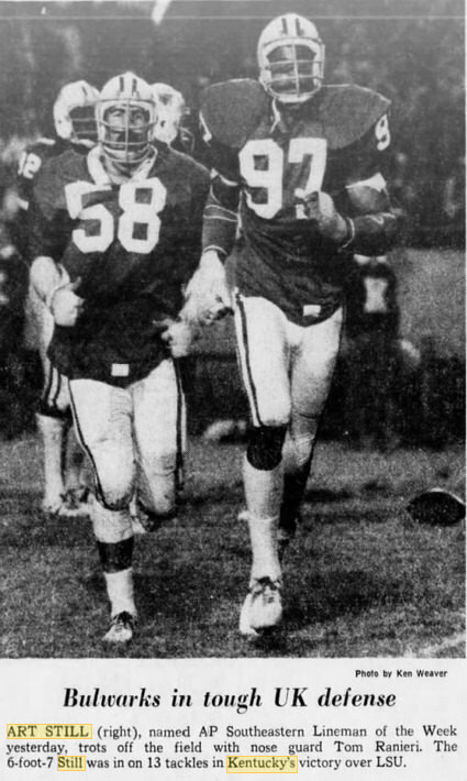 Click image for larger version

Name:	58 Tom Ranieri first Academic All American.jpg
Views:	61
Size:	80.7 KB
ID:	387650
