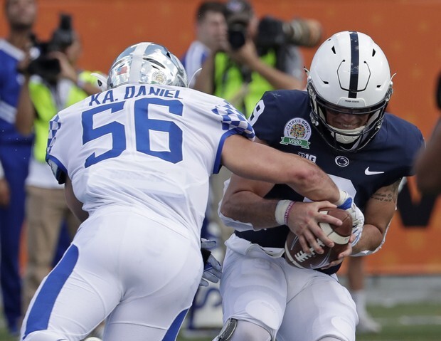 Click image for larger version

Name:	56 Kash Daniel b.jpg
Views:	33
Size:	69.5 KB
ID:	387660