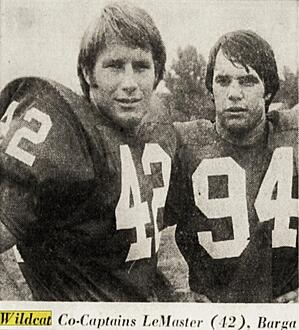 Click image for larger version

Name:	a408035d995e299426fcb1fa46f43e9d.jpg
Views:	38
Size:	126.4 KB
ID:	387786