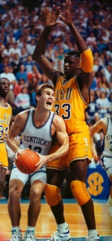 Click image for larger version

Name:	19900215LouisianaState.jpg
Views:	50
Size:	40.7 KB
ID:	388526