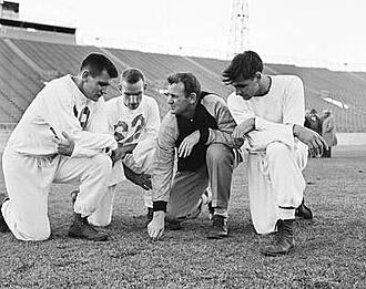 Click image for larger version

Name:	bad4a3e2d49b44933a8117f75b09371d.jpg
Views:	29
Size:	33.2 KB
ID:	388861