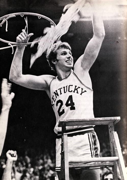 Click image for larger version

Name:	19750322Indiana3.jpg
Views:	74
Size:	104.8 KB
ID:	389334