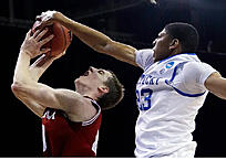 Click image for larger version

Name:	IMG_2904.jpg
Views:	94
Size:	272.3 KB
ID:	389367