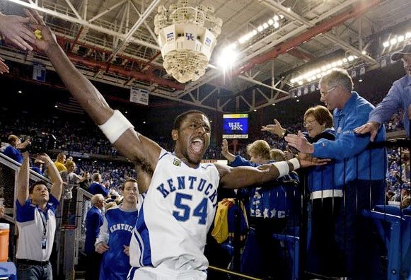 Click image for larger version

Name:	d76b441df055063b3130f97decf83eed--uk-basketball-kentucky-basketball.jpg
Views:	103
Size:	63.1 KB
ID:	389426