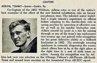 Click image for larger version

Name:	Screenshot_20250710-155726_Chrome.jpg
Views:	29
Size:	379.5 KB
ID:	389535