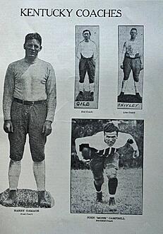 Click image for larger version  Name:	7cff67aeec2d0ea4600211e53200d694.jpg Views:	0 Size:	193.7 KB ID:	389823