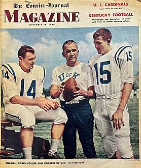 Click image for larger version  Name:	7f2d80851eb0699ec0e2ff4b024c9cdf.jpg Views:	1 Size:	155.2 KB ID:	389930