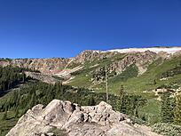 Click image for larger version

Name:	IMG_2908.jpg
Views:	65
Size:	3.81 MB
ID:	390070
